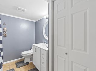 3606 Phillips St #B, Columbia, SC 29203