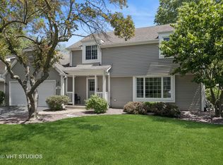 1589 Orth Dr, Wheaton, IL 60189