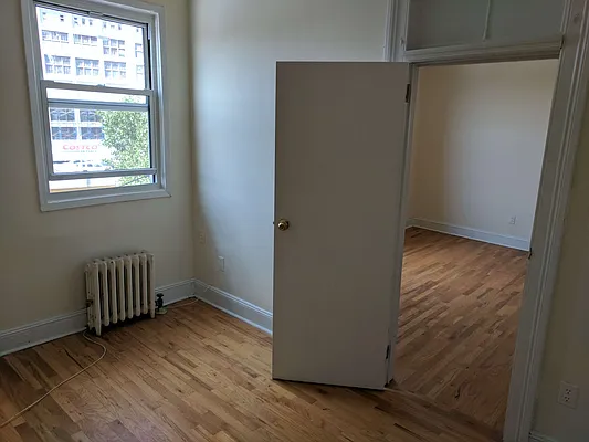 Rented by J & M Realty Services Corp (Management) | media 4