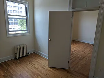 Rented by J & M Realty Services Corp (Management)