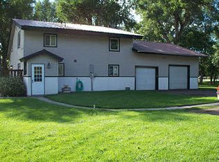 1613 W Tomichi Ave, Gunnison, CO 81230