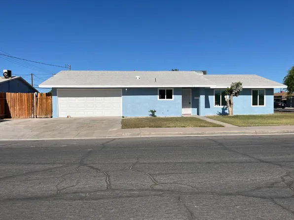 812 S 10th St, El Centro, CA 92243