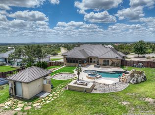 5808 Keller Rdg, New Braunfels, TX 78132