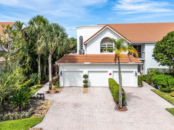 5887 NW 24th Avenue #1203, Boca Raton, FL 33496