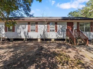 72475 Jasmine St, Covington, LA 70435