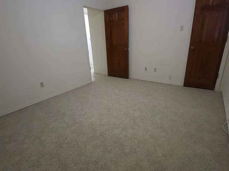 3318 Lanarc Dr — Photo 34