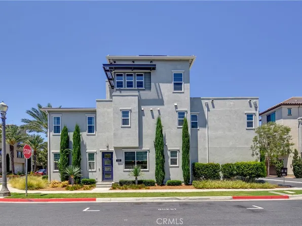 500 S Motif St, Anaheim, CA 92805