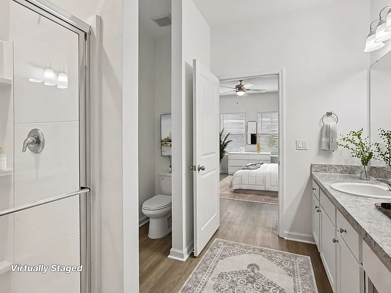 Hidden Creek Rental Homes* — Photo 7