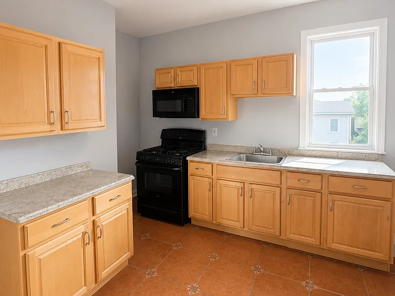 148 Chadwick Ave #3A — Photo 1