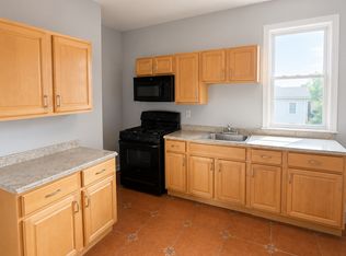 148 Chadwick Ave #3B, Newark, NJ 07108