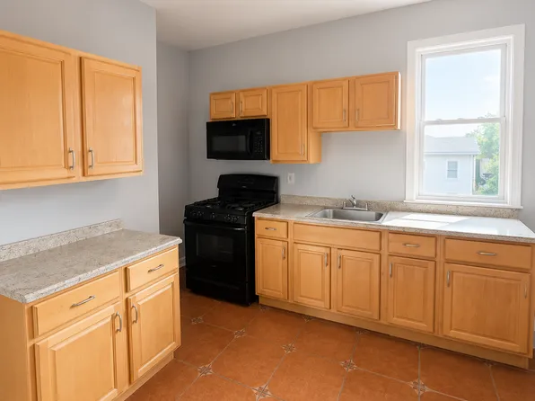 148 Chadwick Ave, Newark, NJ