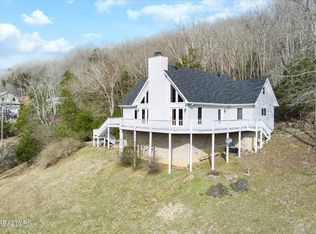 378 Holleman Bend Ln, Granville, TN 38564