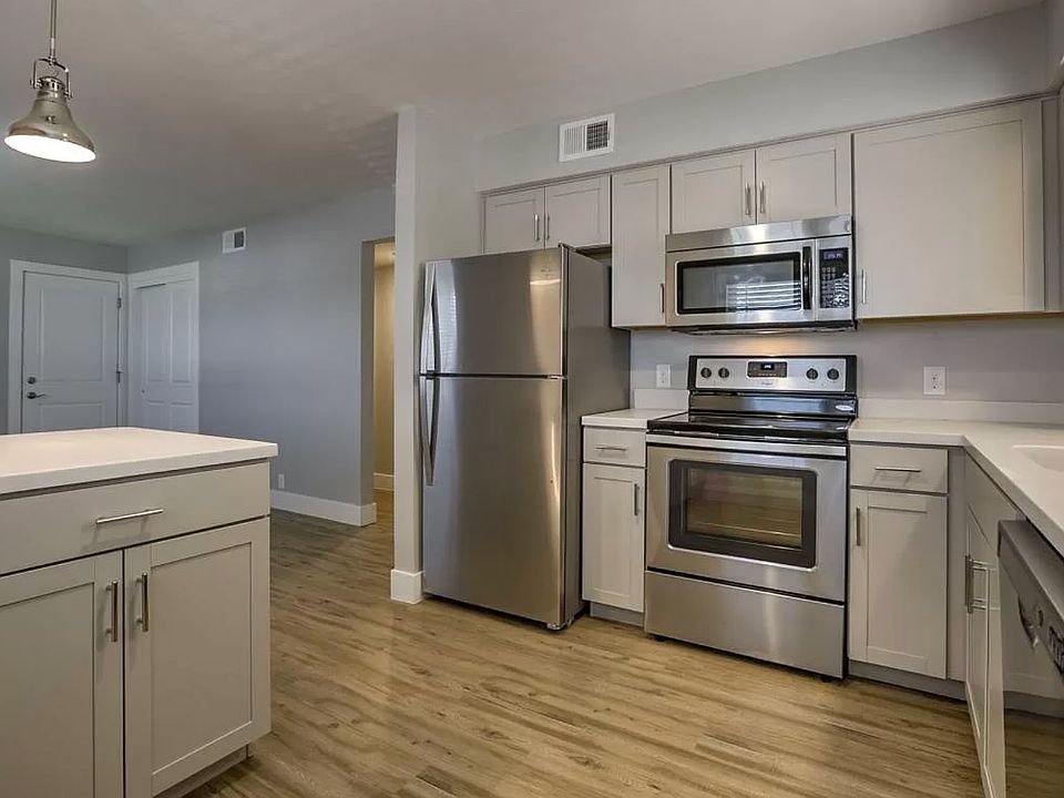 1st image of 119 N 41st St #10796266