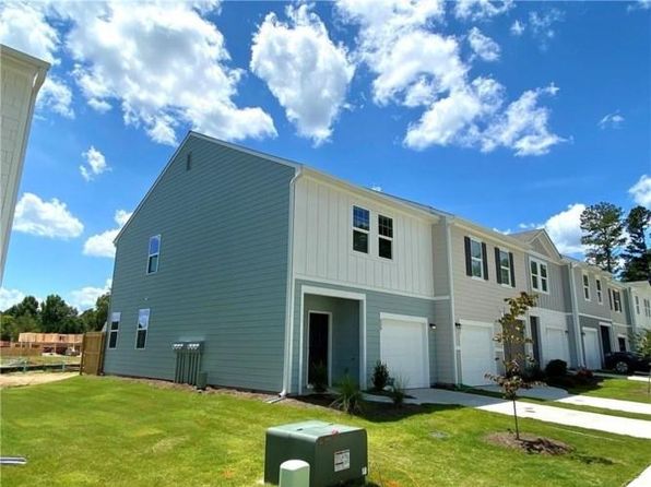 312 Penn Station Way