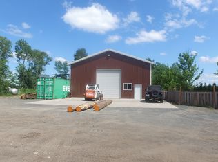 7727 269th Ave NE, Stacy, MN 55079