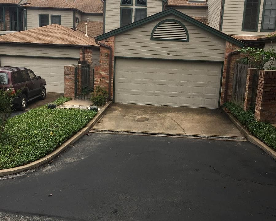 1st image of 1741 Spyglass Dr APT 106