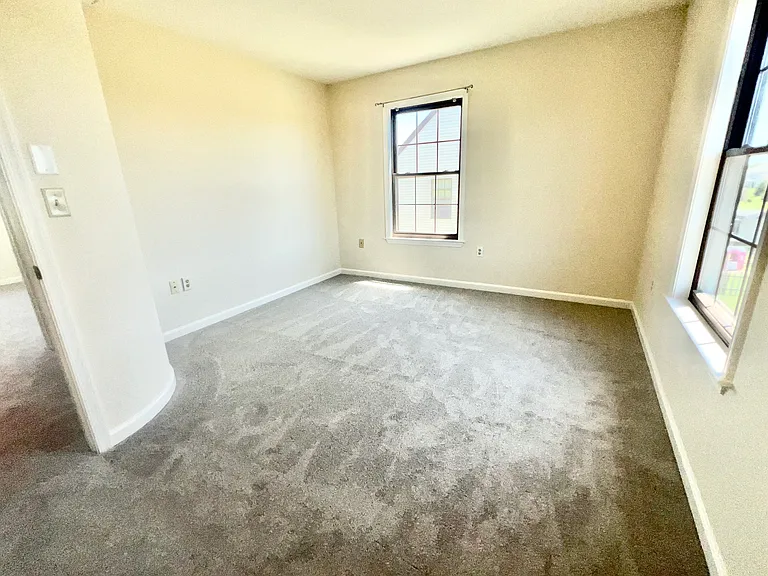 Room 2
