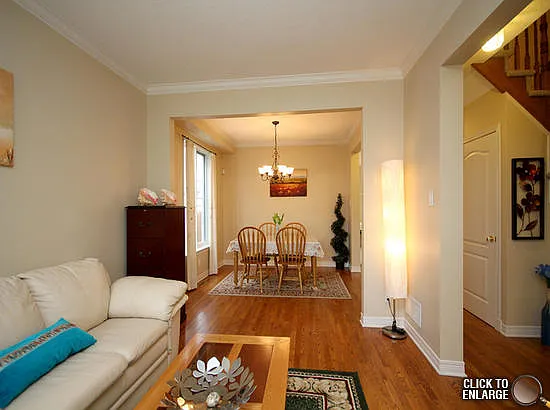 29 Rodeo Dr — Photo 10