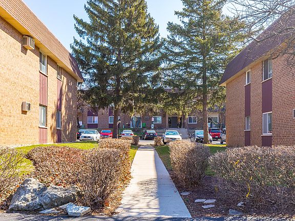 3rd image of 8305 Route 53 APT A5