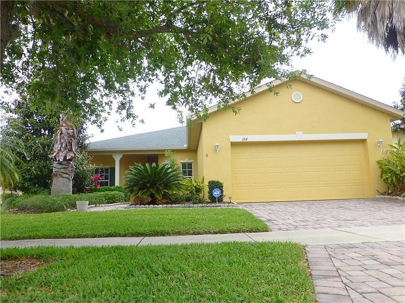 1st image of 184 Knoll Wood Dr