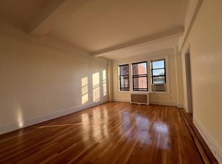 8300 Talbot St APT 5D, Kew Gardens, NY