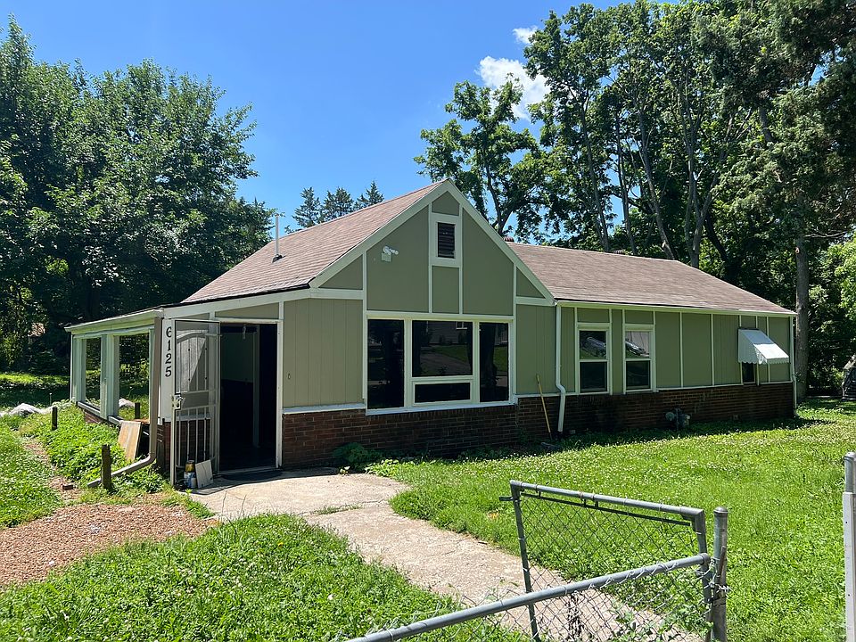 1st image of 6125 Sloan Ave
