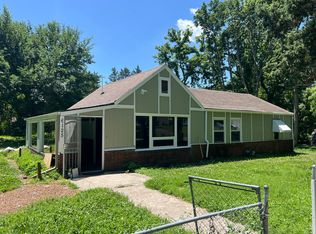 6125 Sloan Ave, Kansas City, KS 66104