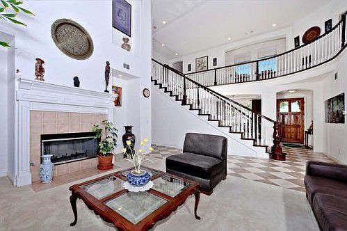 5th image of 8531 Donaker St