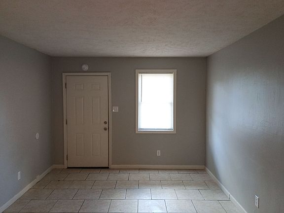 4th image of 840 Old Hickory Blvd APT F