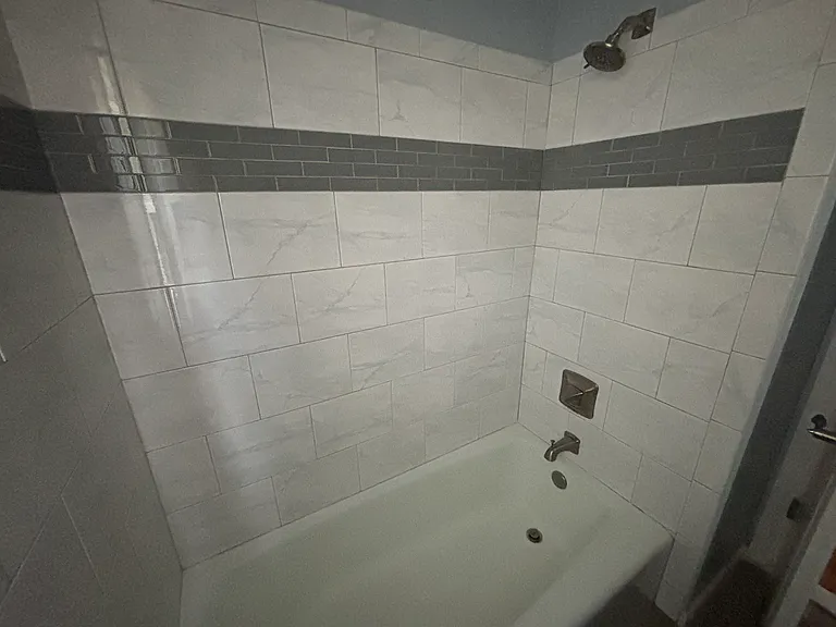 9613 Ashbourn Dr — Photo 5