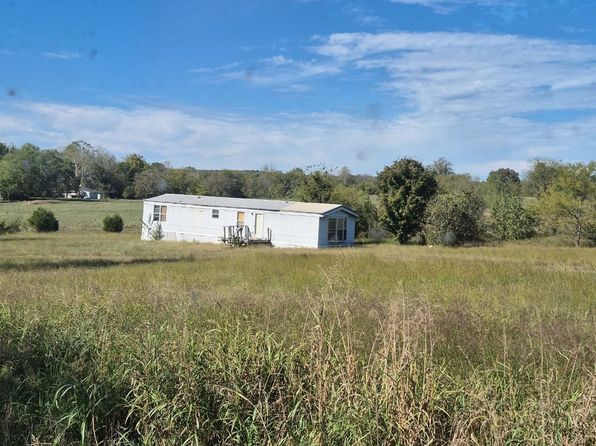 1680 Old Camp Rd