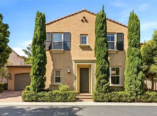 23 Donovan, Irvine, CA 92620