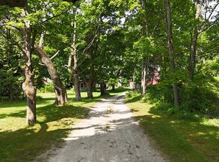 1425 N 8th Ave, Sturgeon Bay, WI 54235