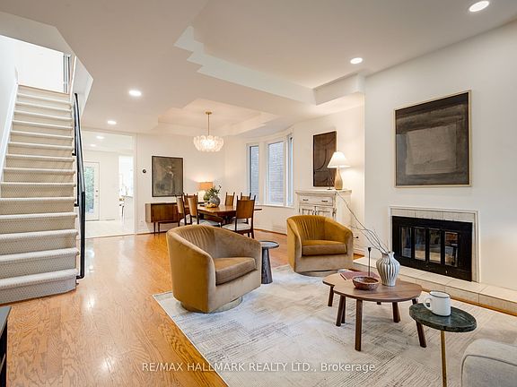 3rd image of 63 Chester Ave