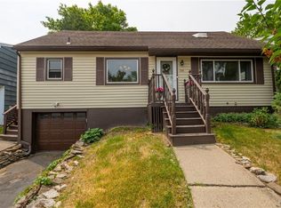 104 Phillips Rd, Syracuse, NY 13214