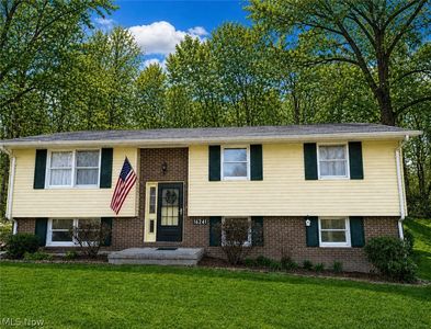 16241 Echo Valley Rd, Wellsville, OH, 43968