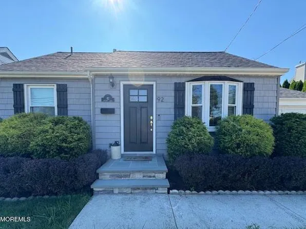 92 Wyckoff Road, Eatontown, NJ 07724