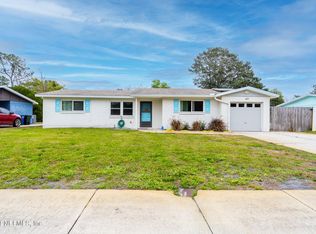 301 Penman Rd, Neptune Beach, FL 32266