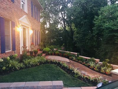 13027 Grey Friars Pl, Herndon, VA, 20171