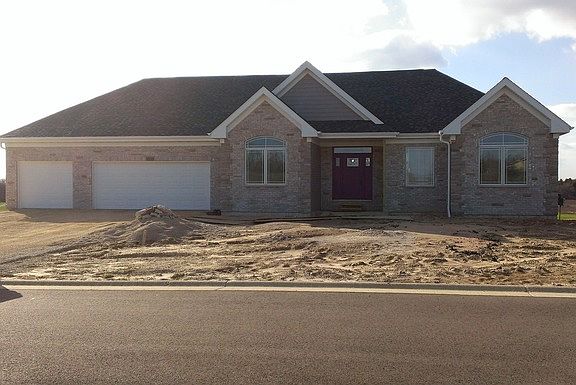 3rd image of 12036 Marble Ct