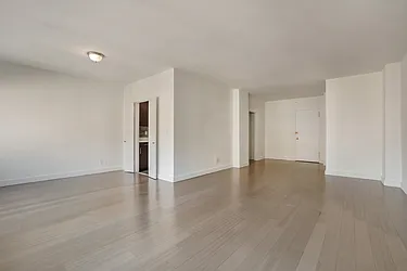 Rented by Algin Management