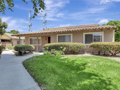 26441 Paseo Carmel #8E, San Juan Capistrano, CA, 92675