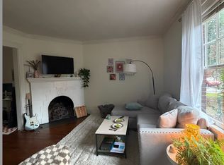 933 Ponce De Leon Pl NE, Atlanta, GA