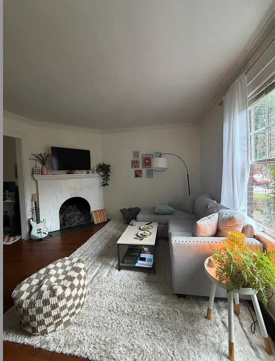 933 Ponce De Leon Pl NE photo 1