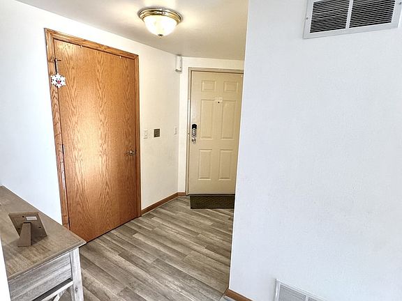3rd image of 7759 Bristol Park Dr Unit 2SW