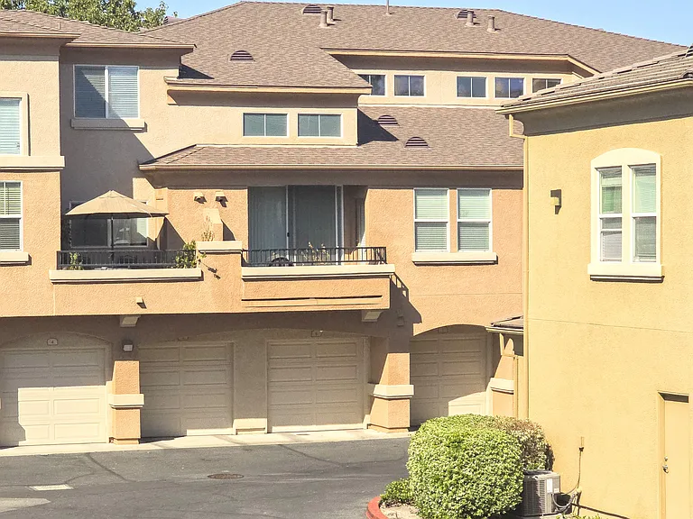 1900 Danbrook Dr #525 — Photo 15