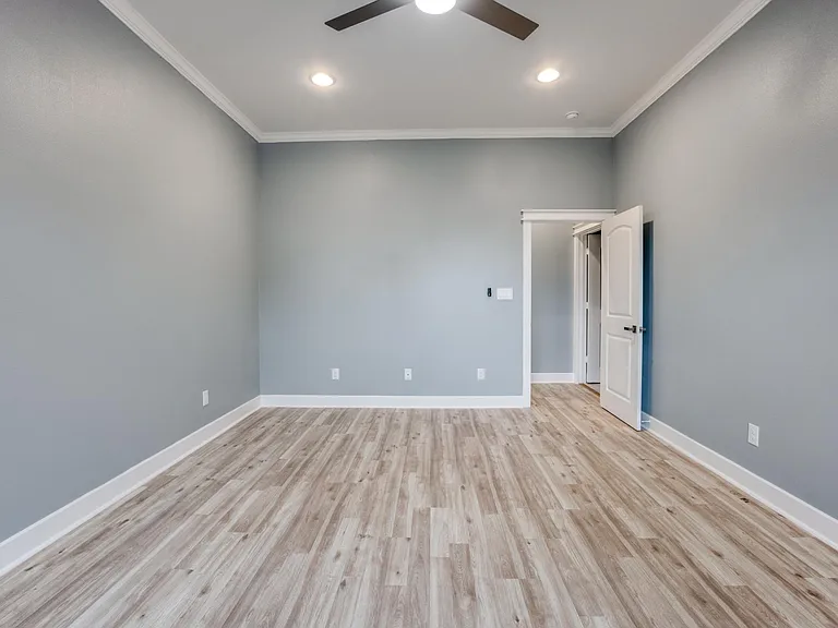 4927 E Ridge Creek Dr — Photo 20