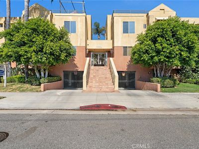 5350 Sepulveda Blvd #2, Sherman Oaks, CA, 91411