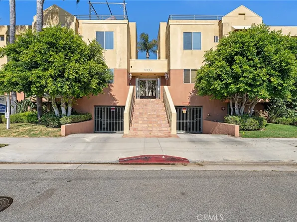 5350 Sepulveda Blvd #2, Sherman Oaks, CA 91411