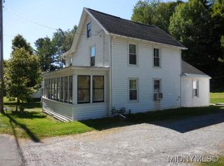 117 Augusta Rd #WS, Oriskany Falls, NY 13425